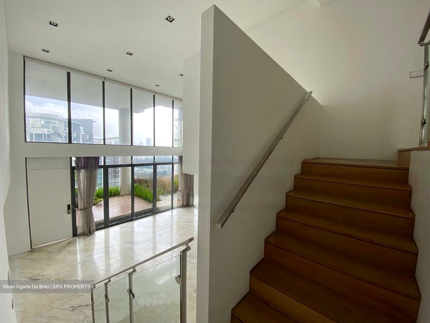 St. Thomas Walk (D9), Apartment #507624071